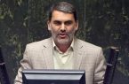 مجلس یازدهم در برابر هرگونه رانت و امتیاز در حوزه وکالت ایستادگی کرد