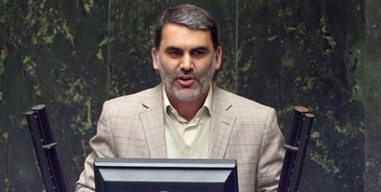 مجلس یازدهم در برابر هرگونه رانت و امتیاز در حوزه وکالت ایستادگی کرد