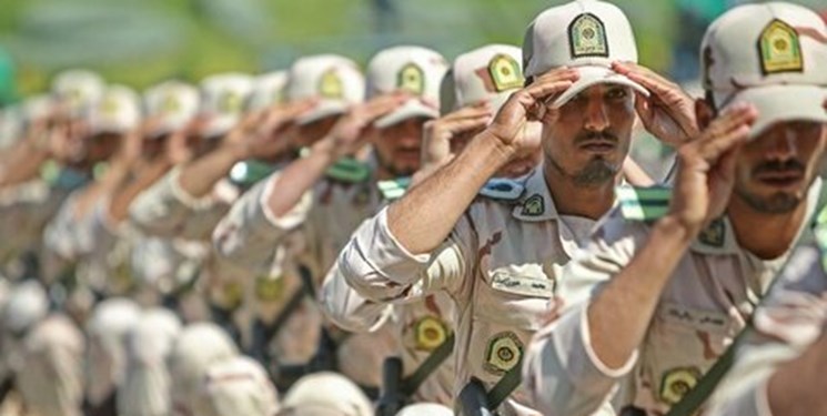 تخفیف و تعلیق در مجازات سربازان فراری