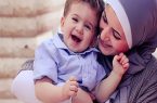 رویدادهای اجتماعی/مناسک گران و محدودکننده«فرزندآوری»