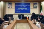 با حضور مددکاران اجتماعی در دعاوی خانوادگی بسیاری از مشکلات پیش روی دادرسی، حل خواهد شد