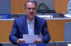 خداییان: جمهوری اسلامی ایران در حوزه مالکیت معنوی گام‌های بلندی برداشته است/ ارتقای ۷ پله‌ای جایگاه ایران در شاخص جهانی نوآوری سال ۲۰۲۱