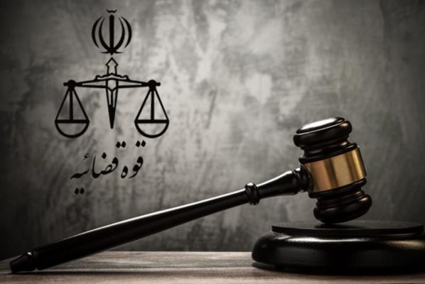 مدیر مسئول روزنامه فرهیختگان مجرم شناخته نشد