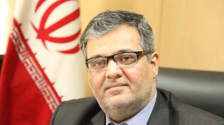 مزایای دفتر الکترونیک ازدواج از زبان معاون سازمان ثبت اسناد و املاک کشور
