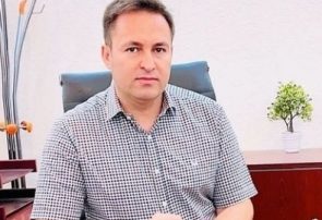 الحاق به معاهدات بین المللی زمینه ی حمایت محصولات فکری ایرانی را در خارج از کشور فراهم می کند.