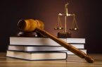 راه های ابطال یا توقیف عملیات اجرایی