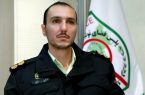 هشدار پلیس در مورد ایمنی کیف پول‌های ارز دیجیتال