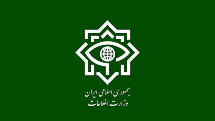 انهدام ۷۸ باندقاچاق اسلحه و مهمات توسط وزارت اطلاعات