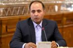 مخالفت کمیسیون طرح صیانت با اعمال ماده ۱۴۲: لازم نیست نظر همه گرفته شود و اجماع نظر باشد