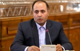 مخالفت کمیسیون طرح صیانت با اعمال ماده ۱۴۲: لازم نیست نظر همه گرفته شود و اجماع نظر باشد