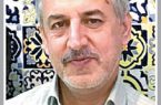 هادوی و رسم عدالت‌خواهی