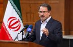 بازگشت ۷۰ هزار میلیارد تومان از اموال محکومان دانه درشت به بیت المال