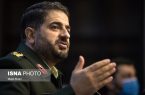 آیا جریمه‌های رانندگی به حساب پلیس واریز می‌شود؟
