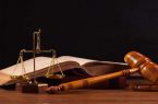 نگاهی به مساله تغییر کاربری زمین‏ های زراعی و کشاورزی