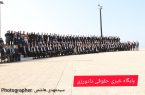 گزارش تصویری/چهلمین همایش اتحادیه سراسری کانون های وکلای دادگستری ایران ـ بوشهر ۲۶ آبان ۱۴۰۰
