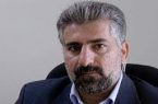 رئیس سازمان زندان‌ها تغییر کرد