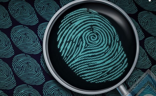 سوءپیشینه شامل چه جرایمی می شود؟