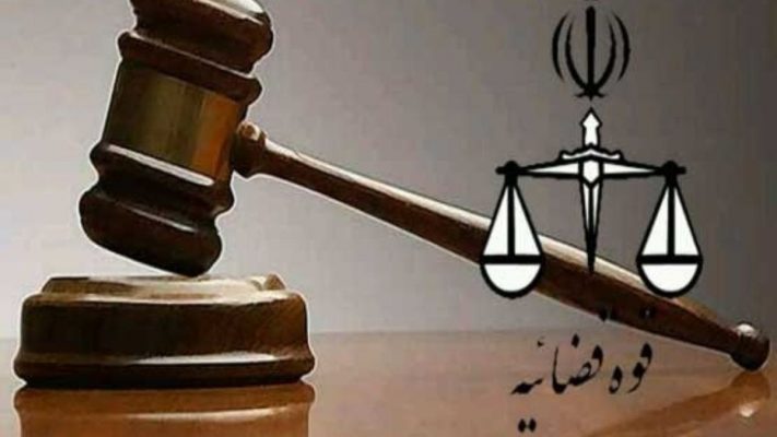 سخنگوی قوه قضاییه درباره انتشار نامه “محرمانه” دلایل ردصلاحیت لاریجانی: قابل تعقیب و پیگیری است