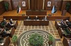 راننده فاقد گواهینامه از شمول بیمه شخص ثالث خارج شد