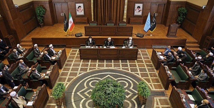 راننده فاقد گواهینامه از شمول بیمه شخص ثالث خارج شد