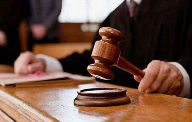 تاثیر نظریه کارشناس در تصمیمات دادگاه