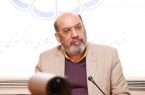 رییس اسکودا: آگهی آزمون وکالت به زودی منتشر می‌شود/ آزمون روز ۲۰ اسفند برگزار خواهد شد