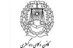 احتمال منتفی بودن تکمیل ظرفیت برای آزمون وکالت ۹۹