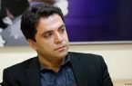 لزوم تناسب بین قرار و جرم انتسابی