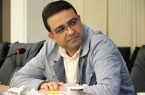 قضاوت ِ قضات: نگاهی به جایگاه ایران در «پروژۀ عدالت جهانی»