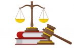 اعتراض به عملیات ثبتی و اقدامات پس از آن