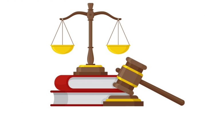 اعتراض به عملیات ثبتی و اقدامات پس از آن