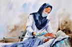 ۱۶ سال انتظار برای اجرای گوشه‌ای از یک قانون/حدود ۸ هزار پرستار با قراردادهای ۸۹ روزه استثمار می‌شوند
