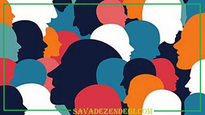 مهارت‌های اجتماعی چیست و چرا اینقدر مهم‌اند؟