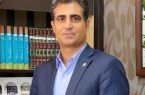 وکیل باید شهامت تفسیر جدید از قوانین را از خود نگیرد