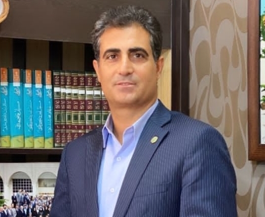 اصول اخلاقی و حرفه‌ای وکلا
