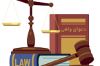 نکات کلیدی درباره مزایای بیمه شخص ثالث