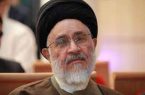 حکم شوهر قاتل؛ بر فرض که در فقه باشد، هر حکم فقهی که نباید قانون مملکت شود