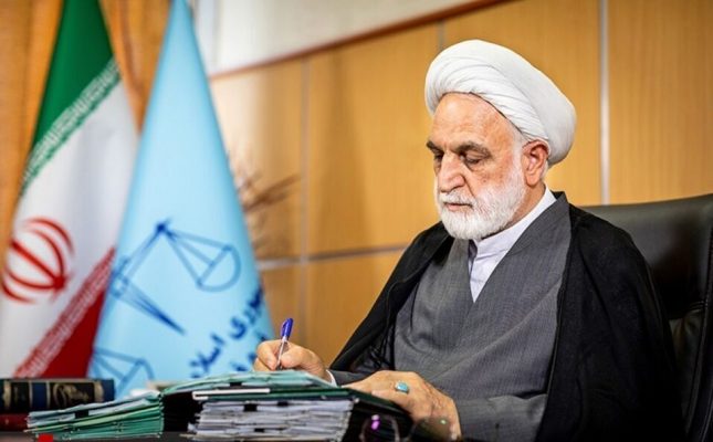 دستورالعمل ساماندهی حل و فصل اختلافات از طریق داوری ابلاغ شد