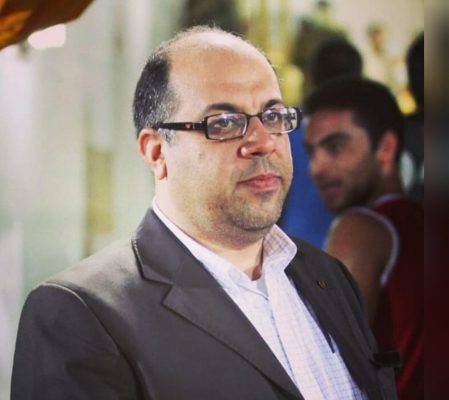 با کمک نقدی یک وکیل بوشهری، دو زندانی از بند رها شدند
