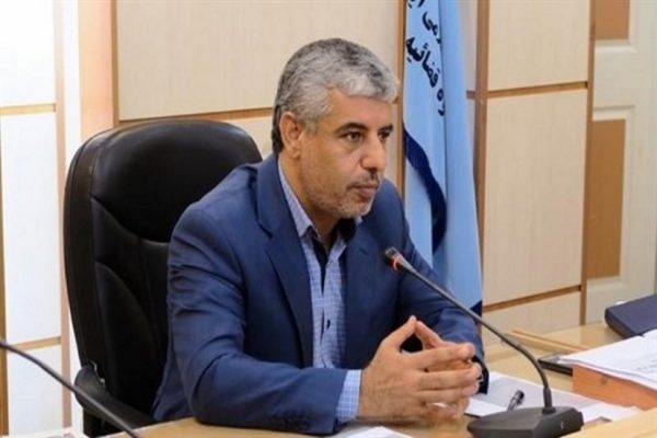 مشکلات ۳۲ واحد تولیدی در استان بوشهر با ورود دستگاه قضایی در سال ۱۴۰۰ رفع شد