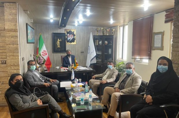 اطلاعیه هیئت نظارت بر هفتمین دوره انتخابات هیئت مدیره کانون وکلای دادگستری بوشهر
