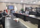 مدیرکل ثبت اسناد و املاک بوشهر: شرکت‌های دانش بنیان باید توسط نهاد‌های متولی مورد حمایت قرار گیرند