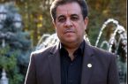 در انتخابات کانون وکلای دادگستری استان بوشهر بر اهمیت نگاه تدریجی و عملیاتی تمرکز کنیم