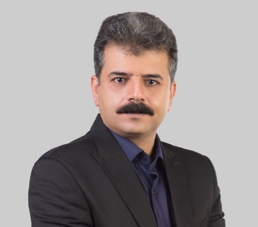 استقلال، اصل خدشه ناپذیر