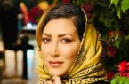 در مواردی فرصت دوباره برای ادامه زندگی مشترک، موجب بروز مشکلات حادتری خواهد شد