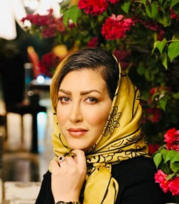 در مواردی فرصت دوباره برای ادامه زندگی مشترک، موجب بروز مشکلات حادتری خواهد شد