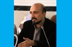 دریافت مجوز سایت های خبری از هیات نظارت، یک گام به عقب