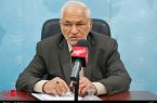 بیش از ۳ هزار نفر به دلیل جرایم غیرعمد در حبس به سر می‌برند