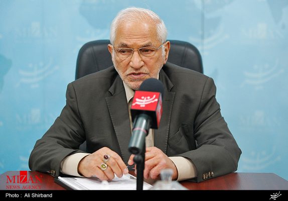بیش از ۳ هزار نفر به دلیل جرایم غیرعمد در حبس به سر می‌برند