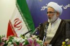 انتقاد شدید دادستان کل کشور از خودروسازها